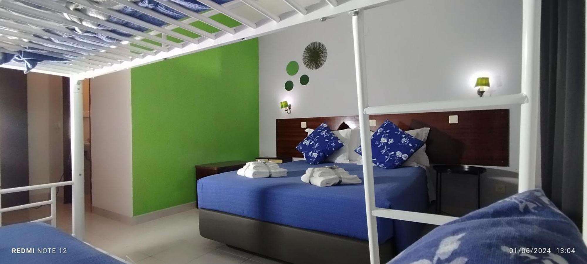 Hotel Alnacir Фару Екстер'єр фото