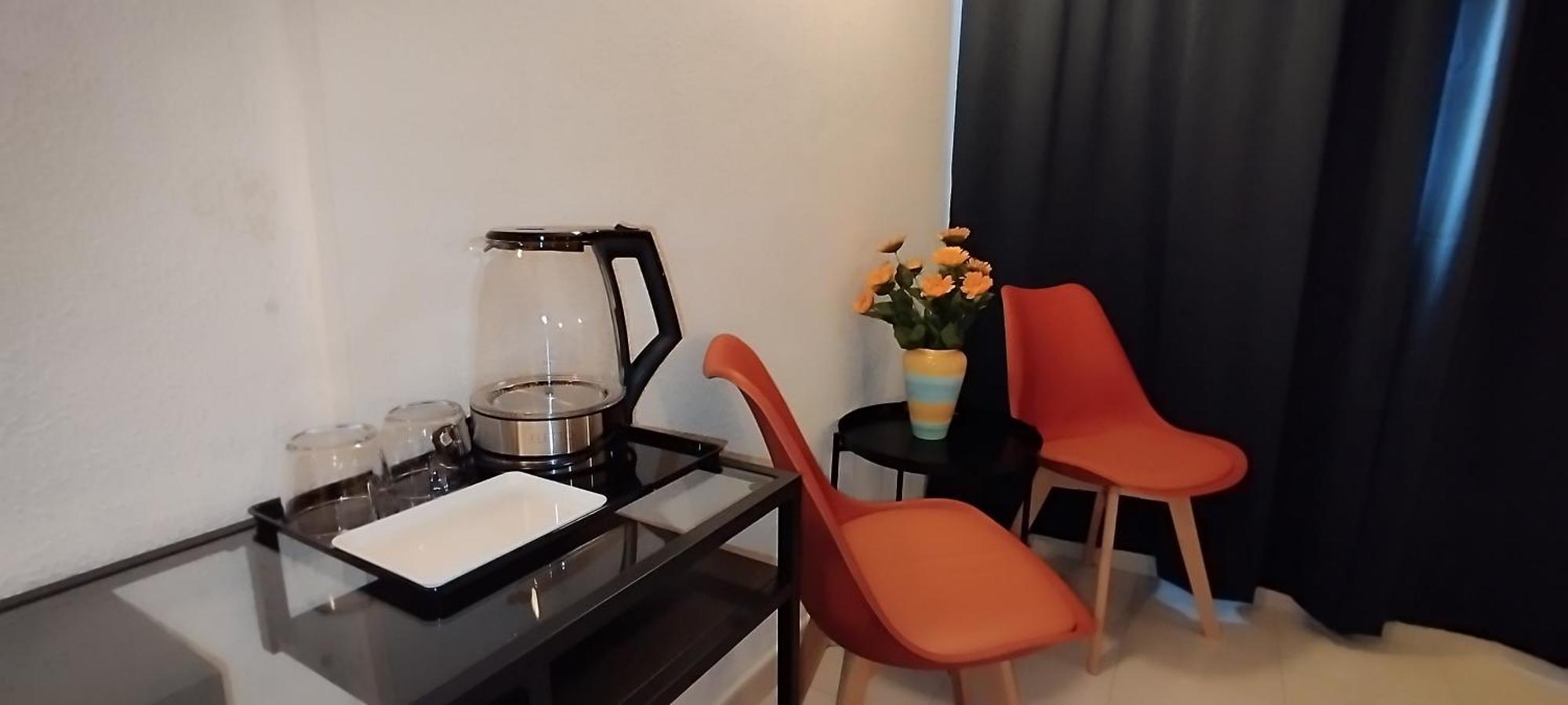 Hotel Alnacir Фару Екстер'єр фото