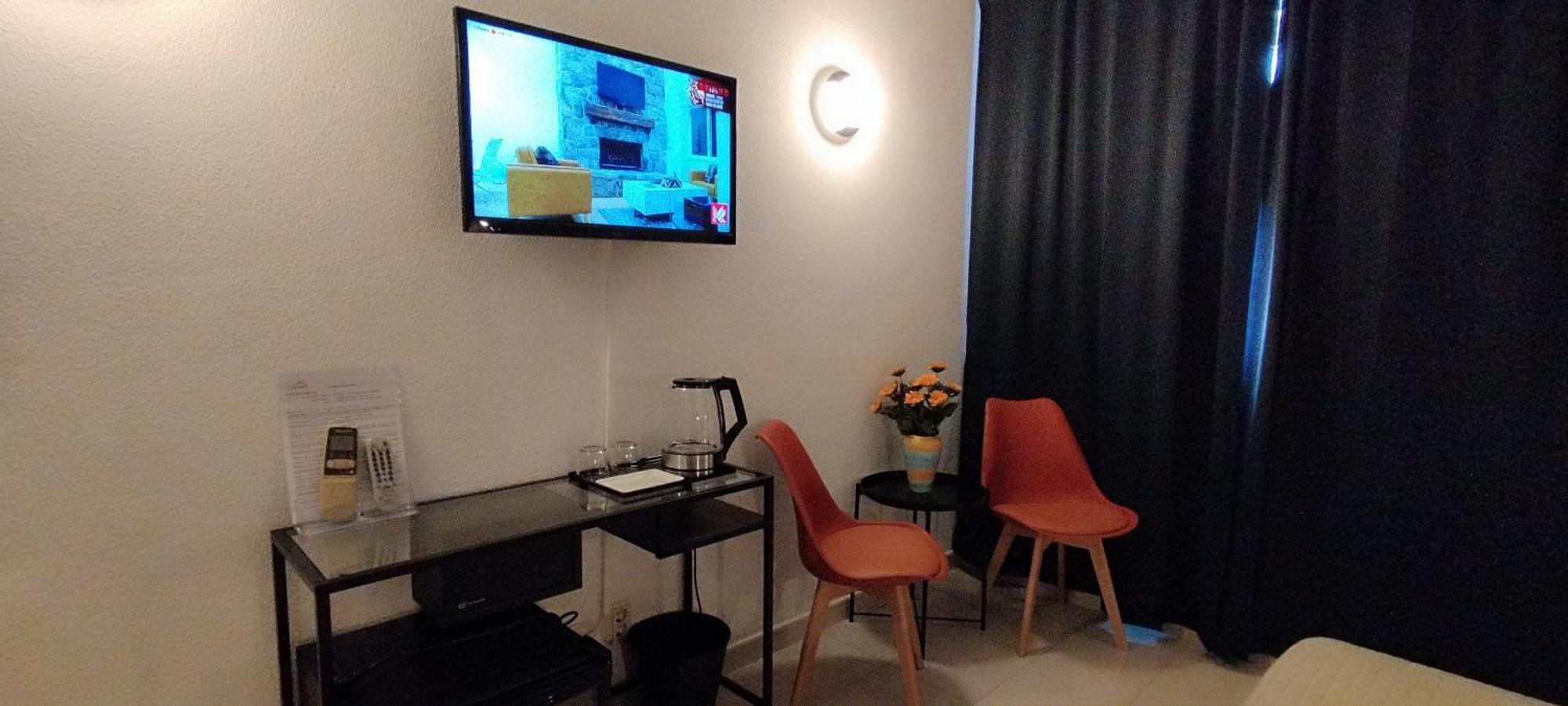 Hotel Alnacir Фару Екстер'єр фото